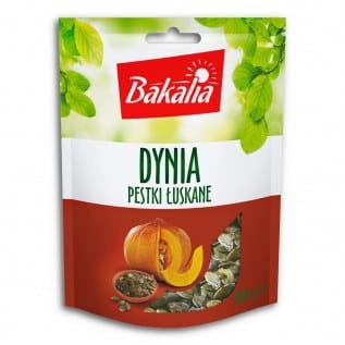 825fe30cd463aaa348398e0c388d5b20