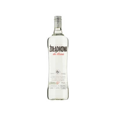 9d28ba5c1414f6c681154f1ca390cbe5