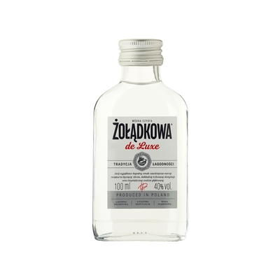 57ea459cbdf3859d1f823be32e8b2eb3