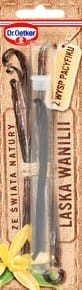 LASKA WANILIOWA Z WYSP PAC 19G DR OETKER