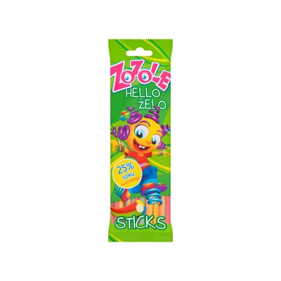 2cefa63b4fb9ef533825f55153c23a05