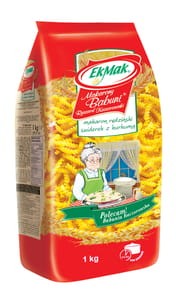 e9809f0092bc0dc32ab20c0711cc6476