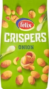 b6821f9999ea023612495d10a92090fb