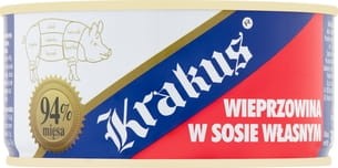 6f494e18956d20df2b00bd39f7ac3953