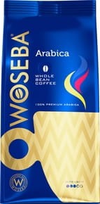 2d6edb377cbcfbde6ae067477f424ac0