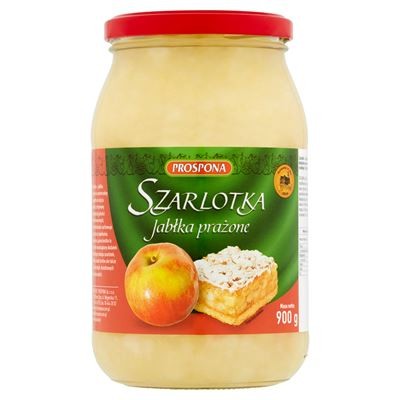 ef0762fbf40506f9e2a70fca1c5c8546