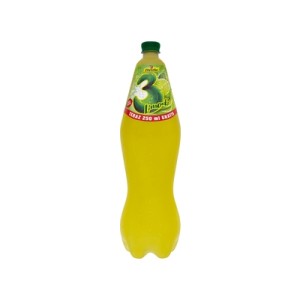 NAPÓJ 3 LIMONKI 1,75L GAZ PET ZBYSZKO