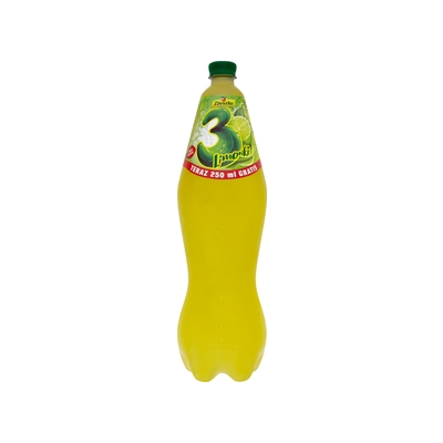 c1b6251d3509aa247b73874d6b2f8c5e