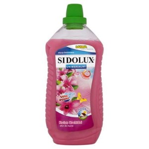 SIDOLUX PŁ UNIWER KWIAT ORCHIDEI 1L