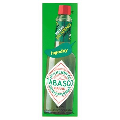 5da593b0c9ac1b44ad12164b284411fb