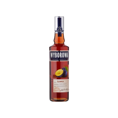 68d2e552fd27121af531e27b03a8504e