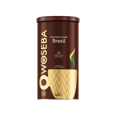 2c1401b71870c28949e22981f300a346