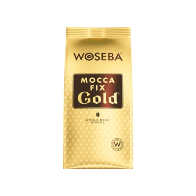 97e9716108a6d94d1f2a00bf9b15ff97