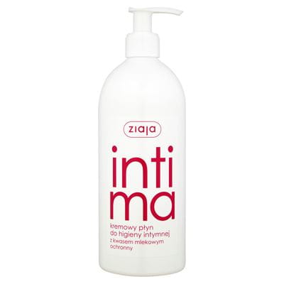 18ab83f42d4b56f961e00ee86ae2d5d4