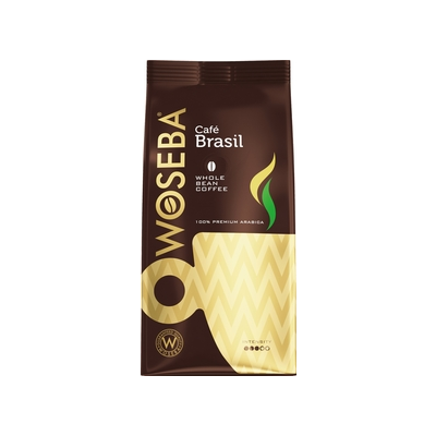 6bb5748bee268b54958a9d65dc323da3