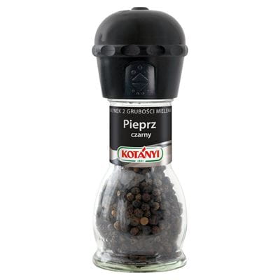 bbab5ebcf08305ca8afa35f772e7b0cf