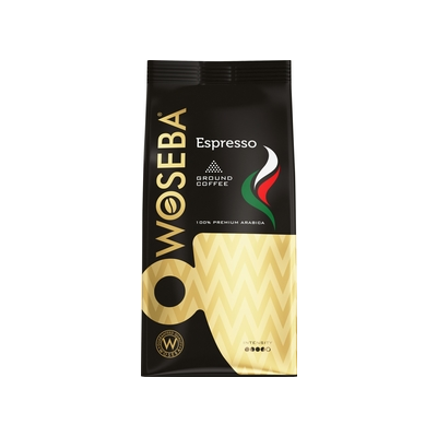 1f928f0d8eccc641cf5734fe0c97e276