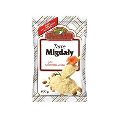 f377a4be73444ca4b61d44407d363566