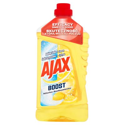 d5389919b35d97c1aa5f60d3f5d8322f