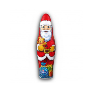 FIGURKA MIKOŁAJ FIGARO 60G IDC POLONIA