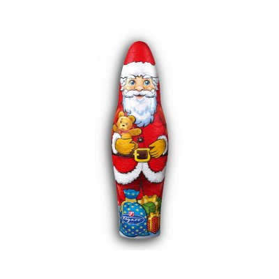 d83b820bb9417c7820267ebc6bf575e6