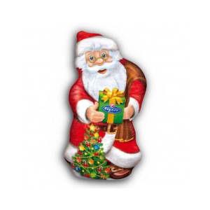 FIGURKA MIKOŁAJ FIGARO 110G IDC POLONIA