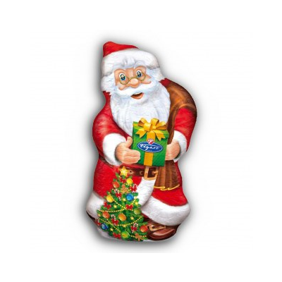 28f7af2877d4cb8815a6b158575b8543