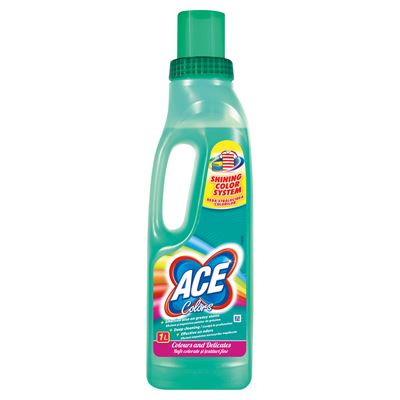 29926fa8c383b5dee6ed22bf768dc77c