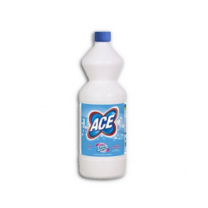 WYBIELACZ ACE 1L REGULAR