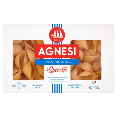 ff94ed601c048b37809b9b537c97bdc5