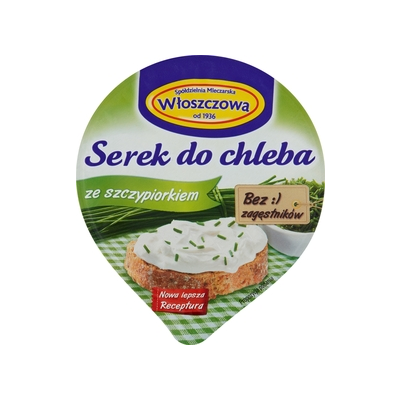 acd99893b40e17f0b942ae0a9ed34cfa