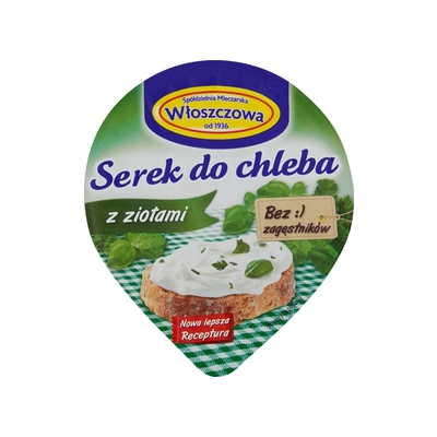 c912d684a8c81d6c448b942e7ed74840