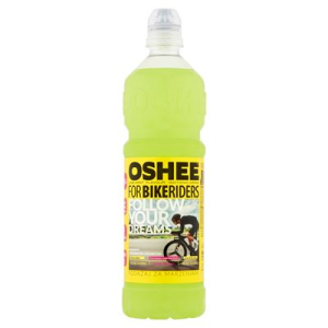 NAPÓJ IZOT OSHEE 750ML LIME&MINT