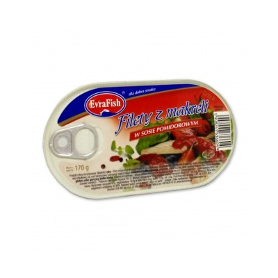 befb62a3f3077b783e187e51c0c71db4