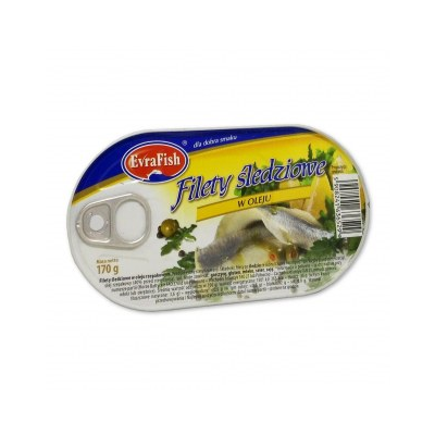 ebfb079939dd61fd87f06b34689ce7be