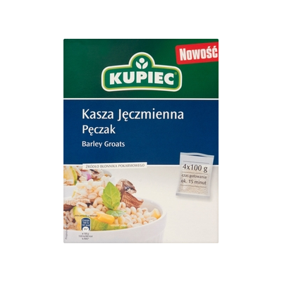 782f064d71e27c0c272b124c47977648