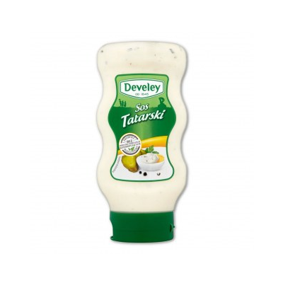 73e64cb7bffad6aed579ed415ccb1ba9