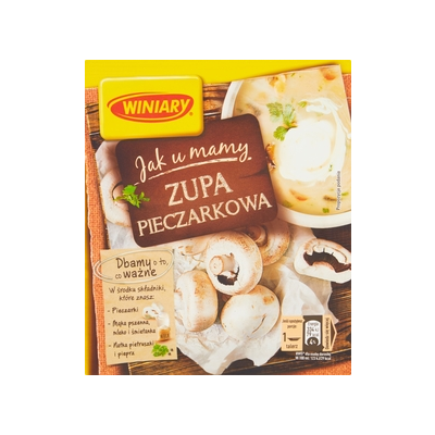 7aa9cb3132d2881267fd1290c0ccc9b1