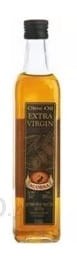 OLIWA OLIVAR EXT VIRGIN 500ML ACORSA