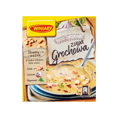 7cf42b556ea2edb54f4f43a6f697d2ea