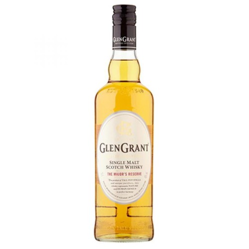 80432402993.jpg