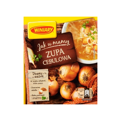 452156e19dfd424673631a4ec79e6851