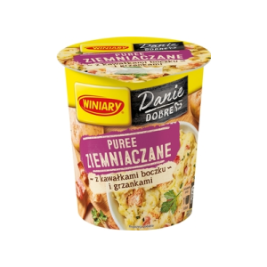 DANIE WINIARY W 5 MIN PUREE BEKON 53G NESTLE