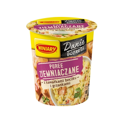 0e25a89ce499fb6fdc770f7221cd0811