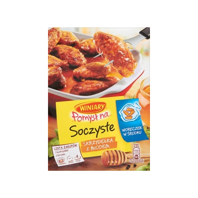 98d8f8d0543a88099664ce12bc01678a