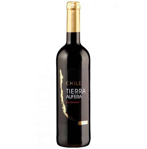 TIERRA AUFERA.jpg