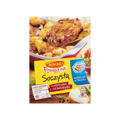 6d4c7e68adf7cc1349ab41401597c69b