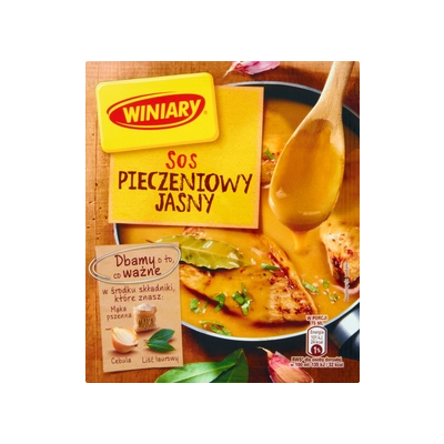 ab4b39710e04e96b1328ebf2867760fb