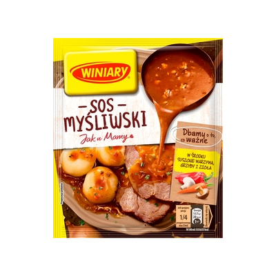 d86153f8ebcb4d7e50219fea897c0ee1