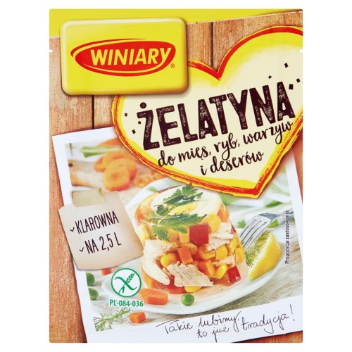 ŻELATYNA 50G WINIARY.jpg